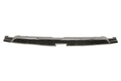 Grila radiator BLIC 6502-07-1133990P