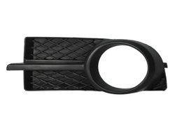 GRILA VENTILATIE, BARA PROTECTIE BLIC 6502-07-1135915P - Compatibil cu CHEVROLET