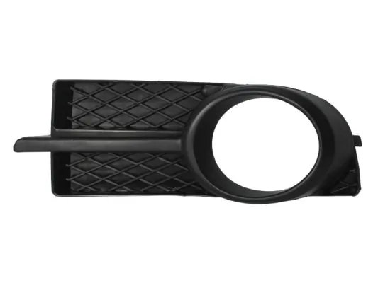 Grila ventilatie, bara protectie BLIC 6502-07-1135915P