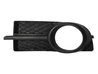 Grila ventilatie, bara protectie BLIC 6502-07-1135915P