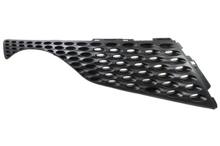 Grila radiator BLIC 6502-07-1601992P