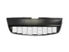 Grila ventilatie, bara protectie BLIC 6502-07-1136911P