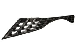 Grila radiator BLIC 6502-07-1601995P