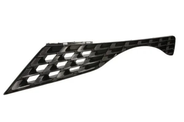 GRILA RADIATOR BLIC 6502-07-1601995P - Compatibil cu NISSAN