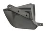 Grila ventilatie, bara protectie BLIC 6502-07-1619921P
