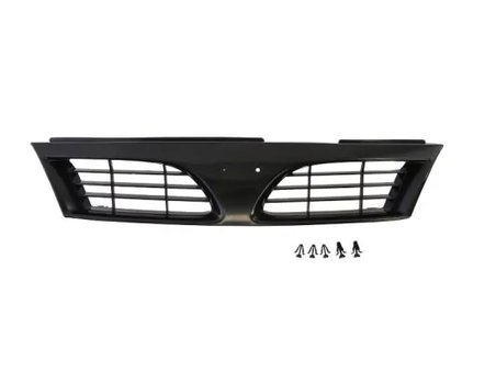 Grila radiator BLIC 6502-07-1629990P