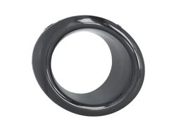 GRILA VENTILATIE, BARA PROTECTIE BLIC 6502-07-1635995P - Compatibil cu NISSAN