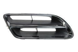 Grila radiator BLIC 6502-07-1668992P