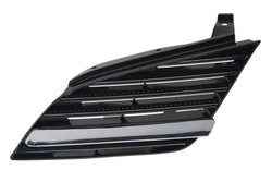 Grila radiator BLIC 6502-07-1670991P