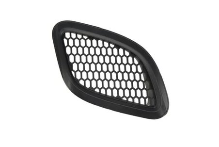 Grila ventilatie, bara protectie BLIC 6502-07-2013911AQ