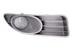 GRILA VENTILATIE, BARA PROTECTIE BLIC 6502-07-2018914P - Compatibil cu FIAT