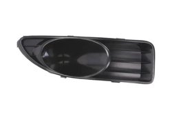 GRILA VENTILATIE, BARA PROTECTIE BLIC 6502-07-2018994P - Compatibil cu FIAT