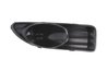 Grila ventilatie, bara protectie BLIC 6502-07-2018994P