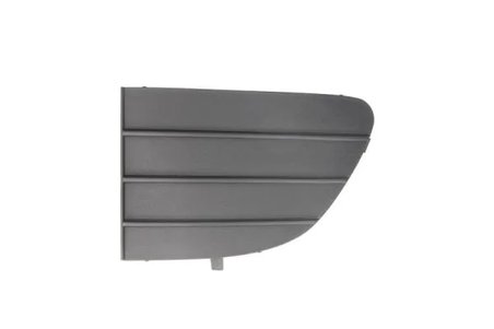 GRILA VENTILATIE, BARA PROTECTIE BLIC 6502-07-2019911P - Compatibil cu ABARTH, FIAT