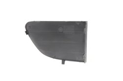 GRILA VENTILATIE, BARA PROTECTIE BLIC 6502-07-2019911P - Compatibil cu ABARTH, FIAT