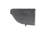 GRILA VENTILATIE, BARA PROTECTIE BLIC 6502-07-2019911P - Compatibil cu ABARTH, FIAT