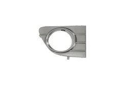 GRILA VENTILATIE, BARA PROTECTIE BLIC 6502-07-2019914P - Compatibil cu ABARTH, FIAT
