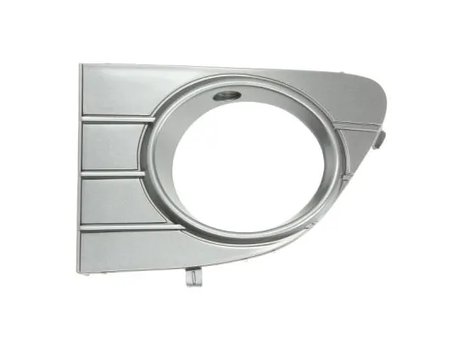 GRILA VENTILATIE, BARA PROTECTIE BLIC 6502-07-2019917P - Compatibil cu ABARTH, FIAT