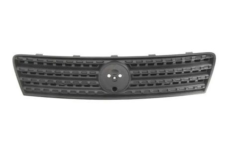 GRILA RADIATOR BLIC 6502-07-2023990PP - Compatibil cu FIAT