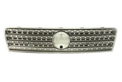 Grila radiator BLIC 6502-07-2023991P