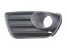 GRILA VENTILATIE, BARA PROTECTIE BLIC 6502-07-2023997P - Compatibil cu FIAT
