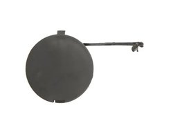 Capac carlig remorcare BLIC 6502-07-2024920Q