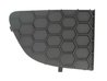 Grila ventilatie, bara protectie BLIC 6502-07-2028994P