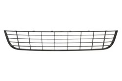 GRILA VENTILATIE, BARA PROTECTIE BLIC 6502-07-2029992Q - Compatibil cu FIAT