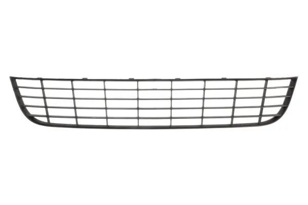 Grila ventilatie, bara protectie BLIC 6502-07-2029992Q