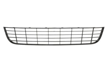 Grila ventilatie, bara protectie BLIC 6502-07-2029992Q