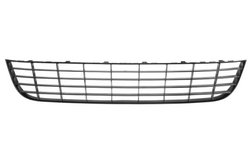GRILA VENTILATIE, BARA PROTECTIE BLIC 6502-07-2029996P - Compatibil cu FIAT