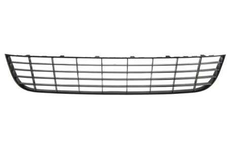 GRILA VENTILATIE, BARA PROTECTIE BLIC 6502-07-2029996P - Compatibil cu FIAT