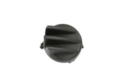 Grila ventilatie, bara protectie BLIC 6502-07-2036915P