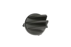 GRILA VENTILATIE, BARA PROTECTIE BLIC 6502-07-2036916P - Compatibil cu CITROEN, FIAT, PEUGEOT