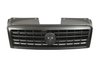 GRILA RADIATOR BLIC 6502-07-2042990P - Compatibil cu FIAT