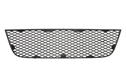 GRILA VENTILATIE, BARA PROTECTIE BLIC 6502-07-2042995P - Compatibil cu FIAT