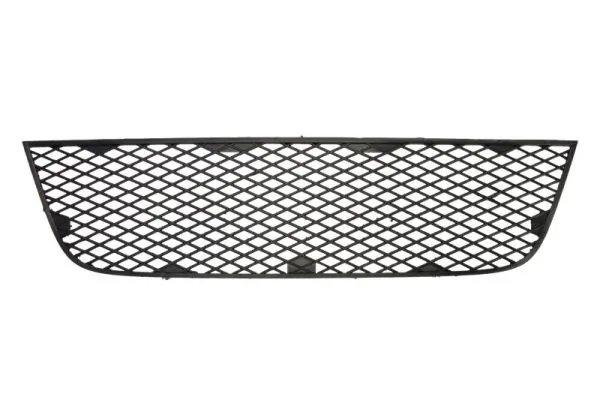 Grila ventilatie, bara protectie BLIC 6502-07-2042995P