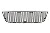 Grila ventilatie, bara protectie BLIC 6502-07-2042995P