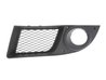 Grila ventilatie, bara protectie BLIC 6502-07-2042997PP
