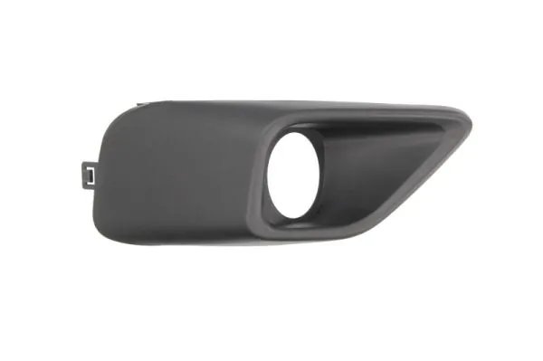 Grila ventilatie, bara protectie BLIC 6502-07-2043914Q