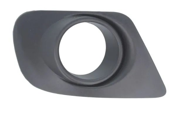 Grila ventilatie, bara protectie BLIC 6502-07-2050915P