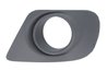 Grila ventilatie, bara protectie BLIC 6502-07-2050916P