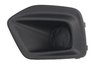 Grila ventilatie, bara protectie BLIC 6502-07-2053911Q