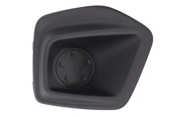 Grila ventilatie, bara protectie BLIC 6502-07-2053912Q