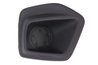 Grila ventilatie, bara protectie BLIC 6502-07-2053912Q
