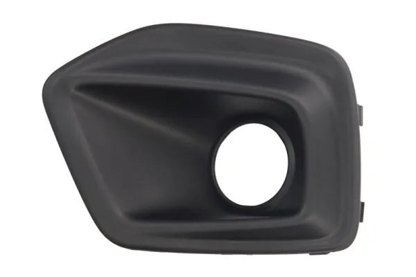 Grila ventilatie, bara protectie BLIC 6502-07-2053913Q