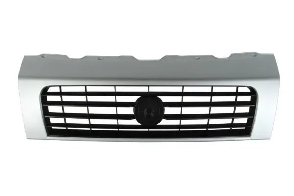 Grila radiator BLIC 6502-07-2097990Q