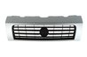 Grila radiator BLIC 6502-07-2097990Q