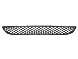 GRILA VENTILATIE, BARA PROTECTIE BLIC 6502-07-2097995Q - Compatibil cu CITROEN, FIAT, PEUGEOT