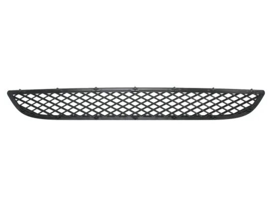 Grila ventilatie, bara protectie BLIC 6502-07-2097995Q